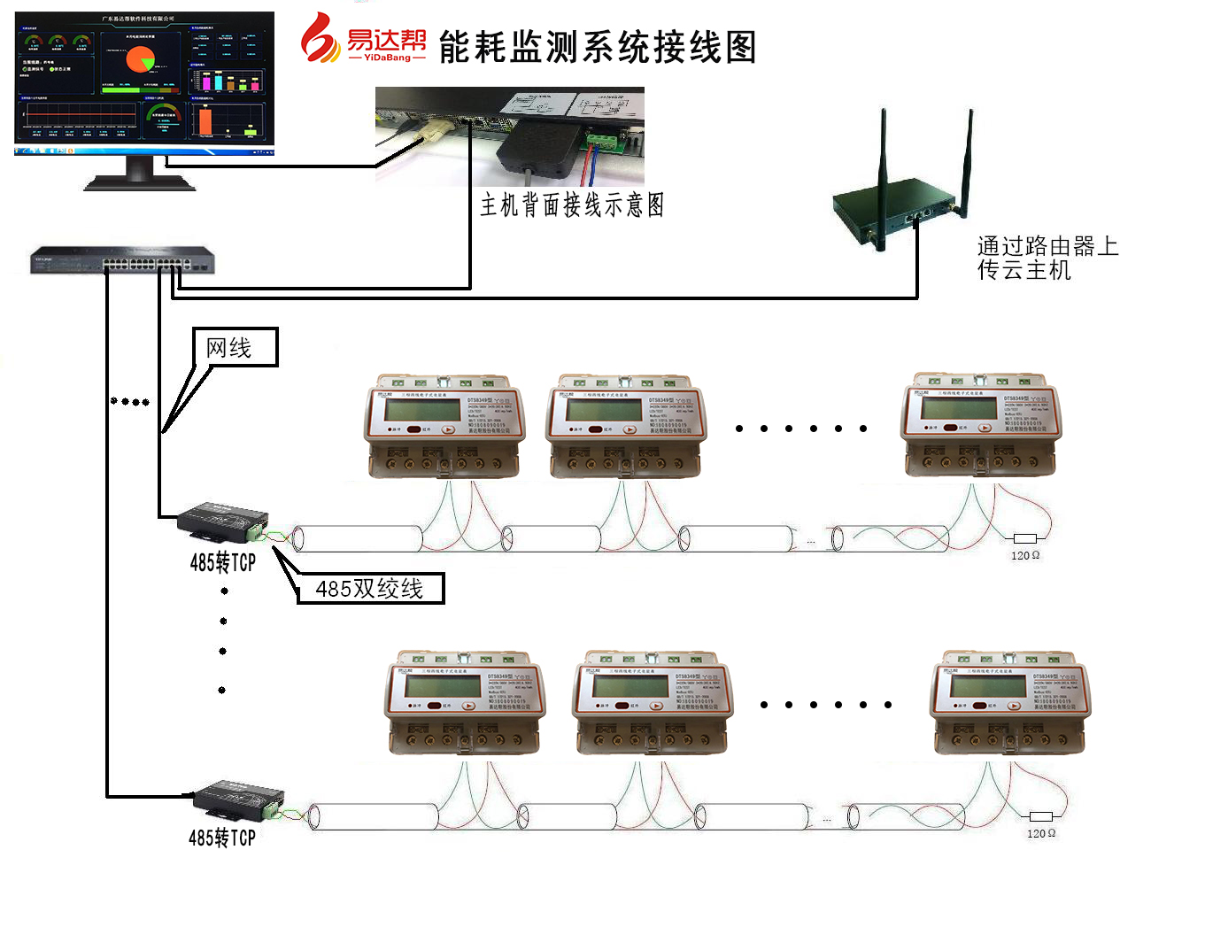 接线图.jpg