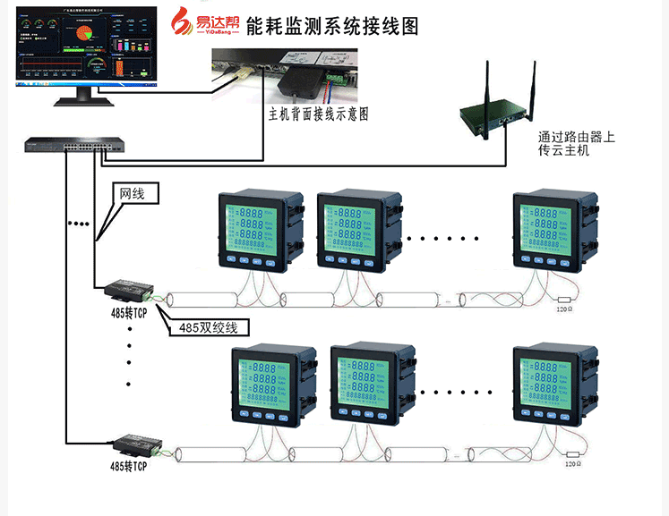 详情长图_09.gif