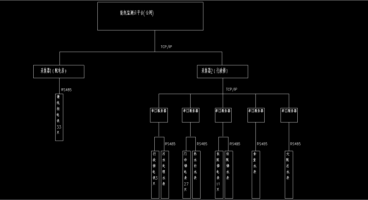 微信图片_20201217155423.png