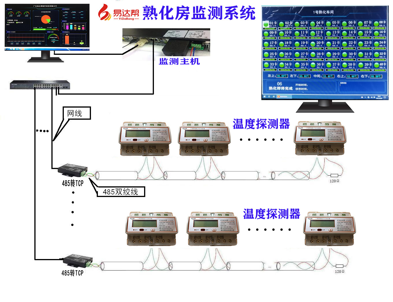 熟化2.jpg