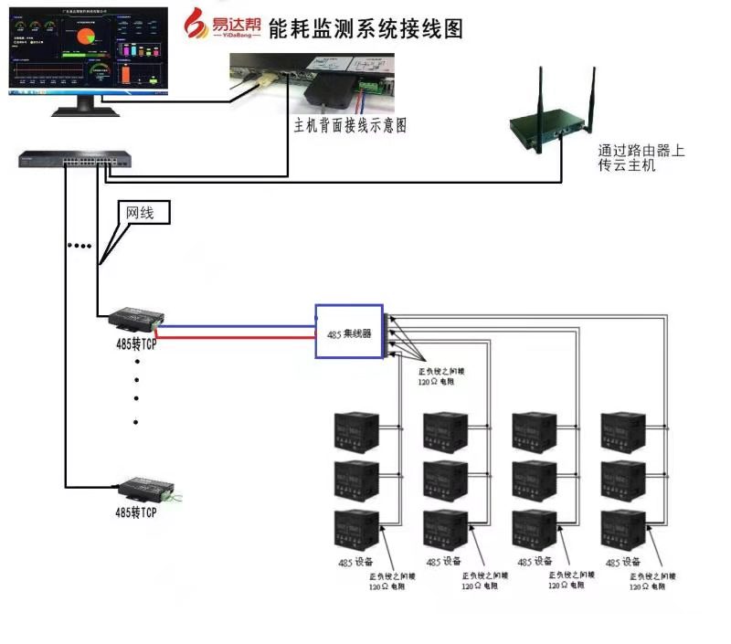 微信图片_20210525152951.jpg
