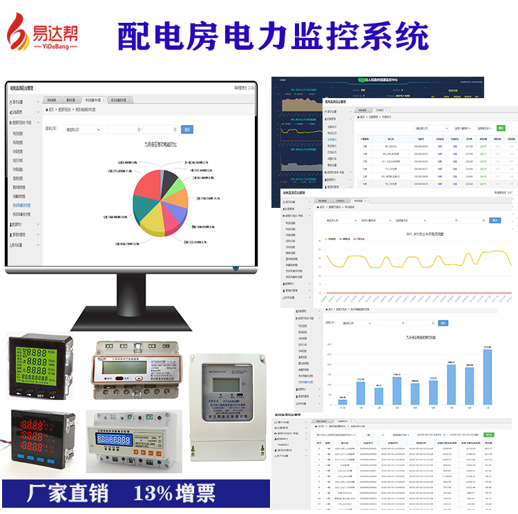 配电房电力监控系统.jpg