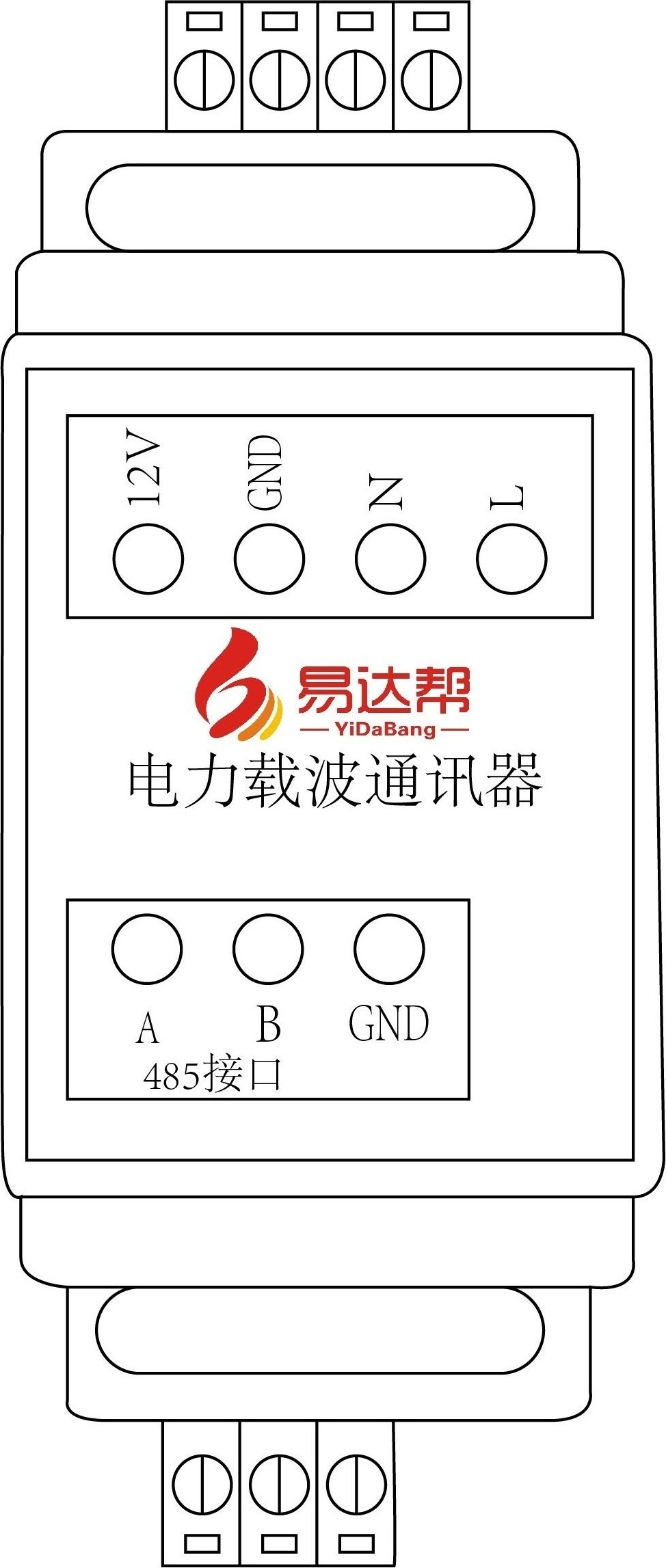 微信图片_20220616093346.jpg