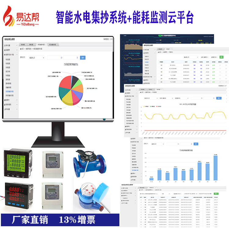 水电集抄云系统 - 副本.jpg