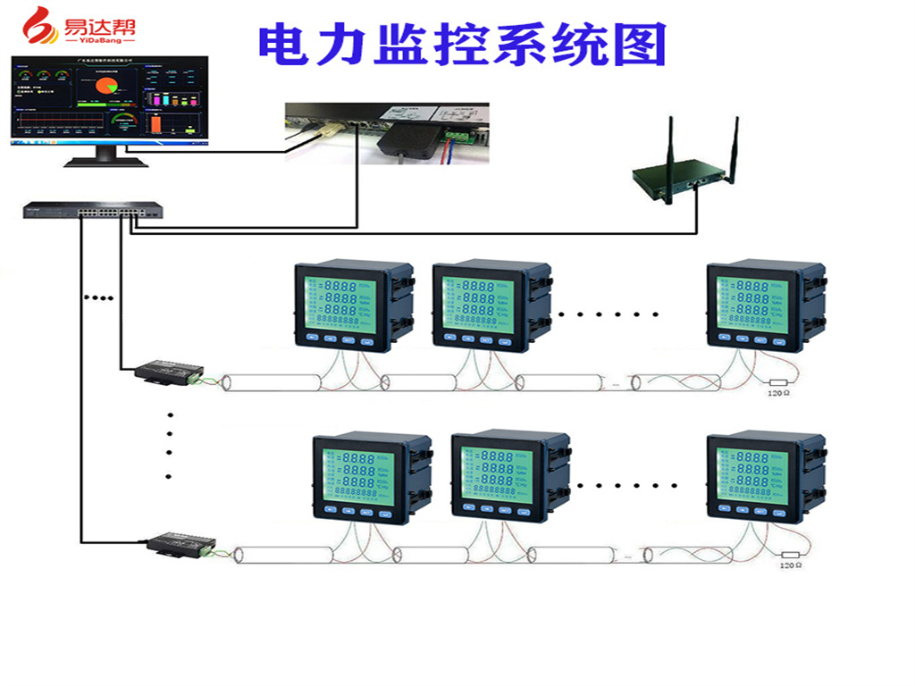 电力监测系统图.jpg