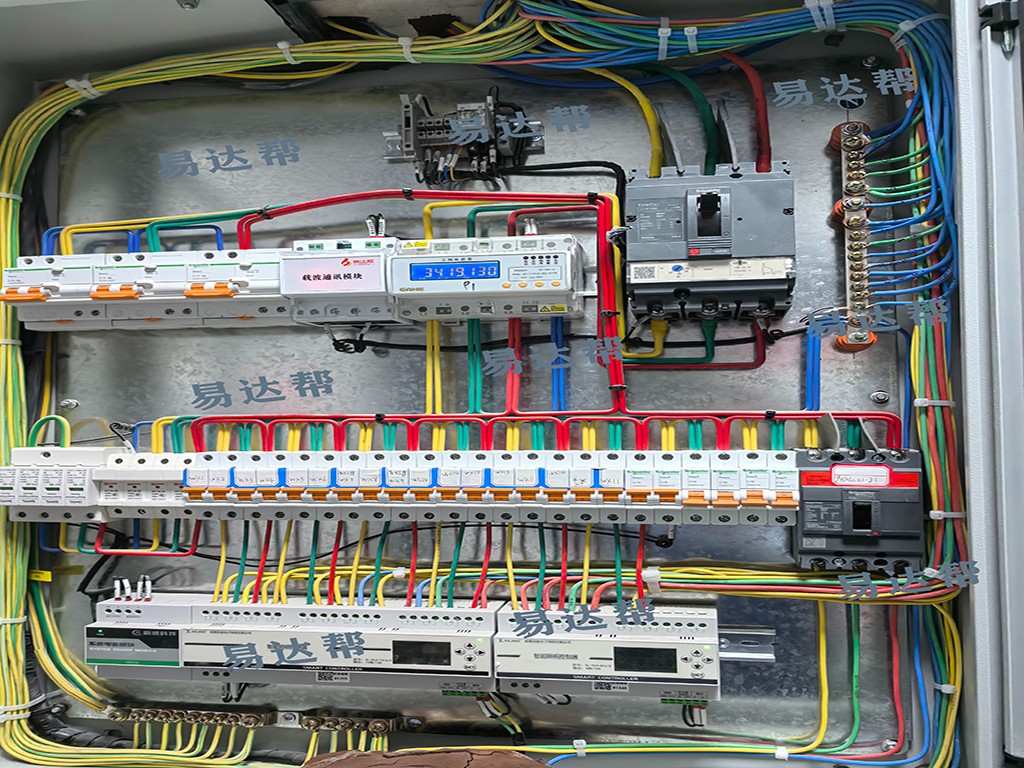 1777429300737995.jpg